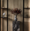 WAR 5349 - Austin Walnut