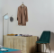 WSN 5347 - Blonde Wood
