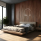 WAR 5349 - Austin Walnut