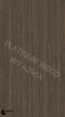 WY 4245X Umber Oregon Teak