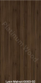 MKW 6003 Lyon Walnut