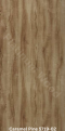 MKW 5719 Caramel Pine