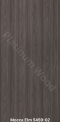 MKW 5459 Mocca Elm