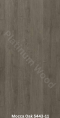 MKW 5443 Mocca Oak