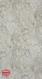 40261MT Calacatta Marble