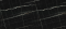 40478 HGL Barmer Dark Marble