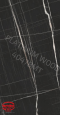 40478 MT Bamer Dark Marble