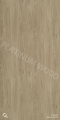 T 1903D Apricot Walnut