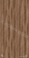 T 1918D Trombone Dolce Walnut