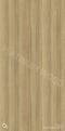 T 1914D Flaxen Madison Walnut