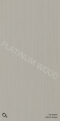 1502XA HALLEY Umber HP