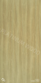 T 1401D Sundance Maple