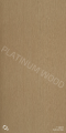 T 1601T Summer Oak