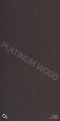 T 1602T Cocoa Oak