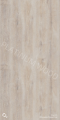 T 1613D Millennium Frosted Oak