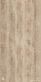 T 1614D Cedar Frosted Oak