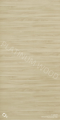 T 1603T Dover Horizontal Oak