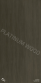 T 1609D Saddle Oak