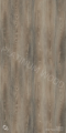 T 2303D Khaki Fancy Chestnut