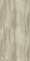 T 2302D Sandwood Fancy Chestnut