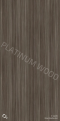 T 1107D Grey Amaltea Ash