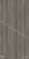 T 1108D Smoke Amaltea Ash