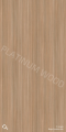 T 1106D Beige Amaltea Ash