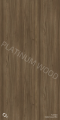 T 2204D Cedar Casual Elm