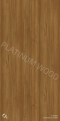 T 2203D Caramel Casual Elm