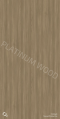 T 2206D Tanned Praline Elm