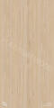 T 2205D Ivory Mai Elm