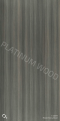T 1009T Pewter Fancy Wood