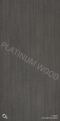 T 1007T Concrete Fancy Wood