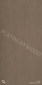 T 1008T Graphite Fancy Wood