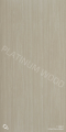 T 1006T Urban Fancy Wood
