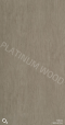 T1901S Walnut One