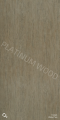 T1902S Walnut Two