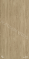 T1903S Walnut Three