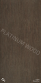 T1904S Walnut Four