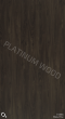 T1905S Walnut Five