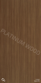 T1906S Walnut Six