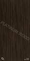 T1908S Walnut Eight