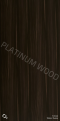 T1912S Walnut Twelve