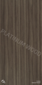 T1913S Walnut Thirteen