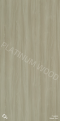 T1402S Maple Two