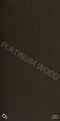 T1602S Oak Two