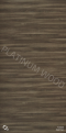 T1604S Oak Four