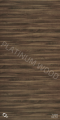 T1605S Oak Five