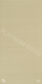 T1606S Oak Six