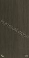 T1609S Oak Nine